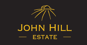 John Hill Estate